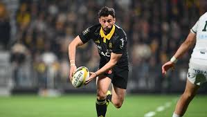 News source: Rugbyrama