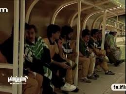آخرین خبر | قسمت اول سریال «به سوی افتخار» امروز به روی آنتن می‌رود