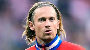 「誰かわかる？」ロドリ＆ペドリら…スペイン代表スター選手の幼少期写真が話題！マルコス・ジョレンテが挑戦したクイズとは