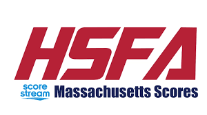 High School Football America - News update