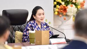 bangkokbiznews - News update