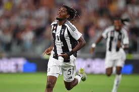 Calciomercato - News update