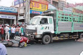 Image result for đua xe chết 9 người