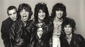 Image result for Rolling Stones Cuba