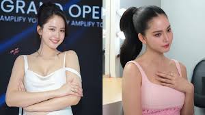 bangkokbiznews - News update