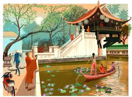 Hanoi Restaurants Preserving Culinary Traditions