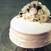 Story image for Cake Recipe With Pudding In The Mix from ABC.com