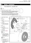 SSP 409 - Audi A4 apos08 (B8 A4 Service Training Manual. pdf) - PDF