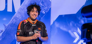 Esports News UK - News update