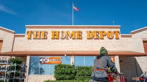 Home Depot