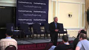 Image result for Bill Buppert