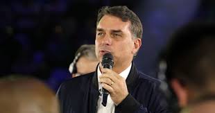 CNN Brasil