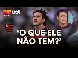 UOL
