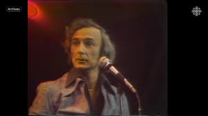 Radio-Canada - News update