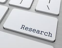 Image result for research