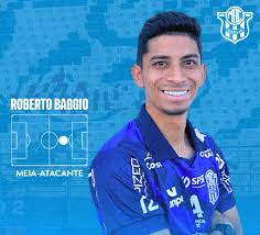 MAC busca vitória em Birigui para subir na tabela da Copa Paulista