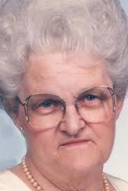 Faye Martin SLATON-Norma Faye Martin, 86, of Slaton died in her home on Tuesday. Funeral services are scheduled at 2 p.m. Friday, Oct. 4, 2013, ... - photo_015703_3597430_1_8134872_20131003