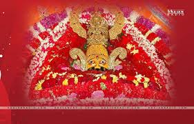 Image result for khatu shyam baba