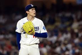 Where to watch Los Angeles Dodgers vs. Chicago White Sox: Live stream, start time, TV channel, odds for Friday, June 12