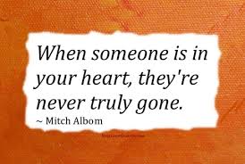 Mitch Albom Quotes. QuotesGram via Relatably.com