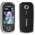 Nokia 7320 Desbloqueo -