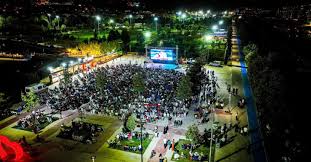 BURSA BÜYÜKŞEHİR BELEDİYESİ - News update