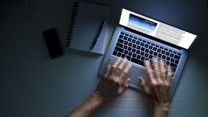 Artificial intelligence researchers hit by flood of ‘slop’