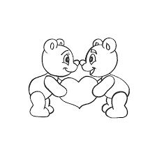 Résultat de recherche d'images pour "coeur"