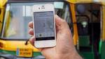 Delhi feels pinch petrol pump,