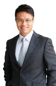 Image result for business man