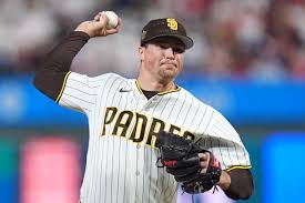 Why Mason Miller should be the Yankees’ top trade target — and the lower-cost options on radar