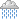 images?q=tbn:ANd9GcQ-R3L_fdntAKBuNbfkincRPdCerzsdkxdLxgsjOkWekDsRqezAHQ