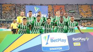 Nacional confirmó convocados para enfrentar a Jaguares y hay bajas clave