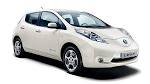 Configurateur - Nissan LEAF - Ludospace lectrique places Nissan