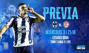 ¡RAYADOS, A ACERCARSE A LA FINAL!