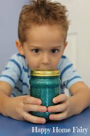 calm down glitter jar The idea is to quietly embrace an emotional little friend and engage them with the jar ... - calm-down-glitter-jar