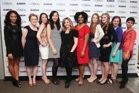 Image result for College women