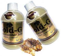 images?q=tbn:ANd9GcQ-RMsbuud1_dtqusafwvO648ojzWLiuOlUG3EGx-EOpnOP17cAQw