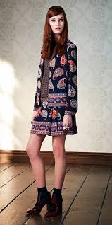 Resultado de imagem para tendencia de bolsas e carteiras inverno 2016