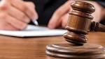 النيابة تطلب إجراء تحليل 'dna'