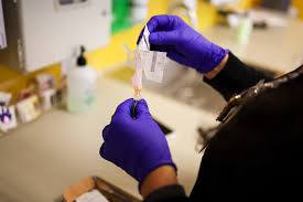 new covid vaccines