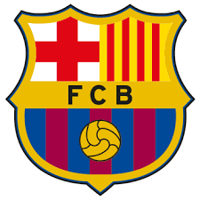Slavia P. vs Barcelona: previous stats | Champions League 2025/2026