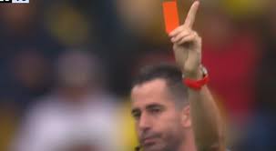 World Rugby's New Orange Card: Is It Enough After Springbok Incident?