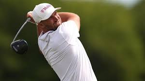 Shinnecock’s Tale of Two Rounds: A Lesson in Nature’s Unpredictability
