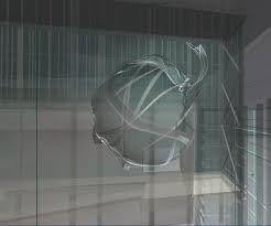 Image result for organisms and their environment