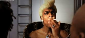 images?q=tbn:ANd9GcQ-S6L8TxK0Ge9Pdce72cS