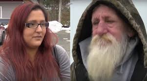 Image result for Sophia Andrade and Glenn Williams