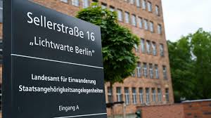 STERN.de - News update