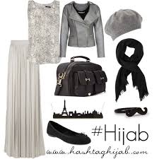 Image result for hijab HASHTAG HIJAB fashion