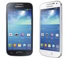 Review C mara Samsung Galaxy SMini - Imagenes y